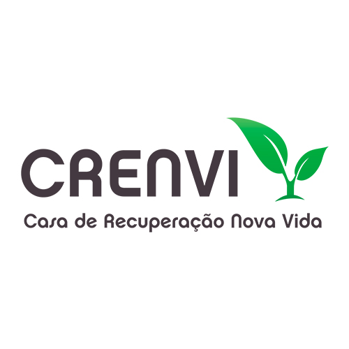 001 CRENVI