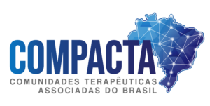 LOGO_COMPACTA_AZUL_TAMANHO MENOR LOGO_COMPACTA_AZUL_TAMANHO MENOR