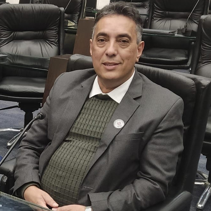 joao honorio joao honorio