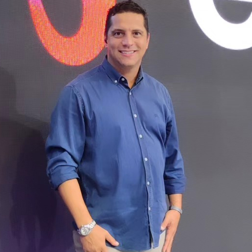 maiquel kresch maiquel kresch