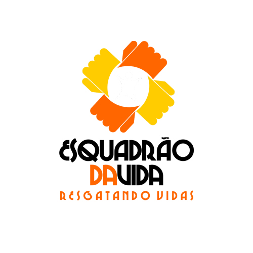005 - esquadrao da vida