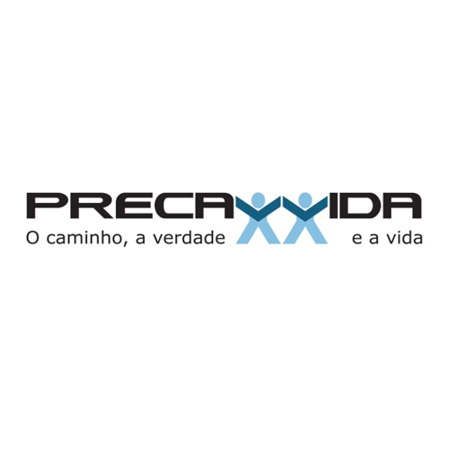 006 - precavvida