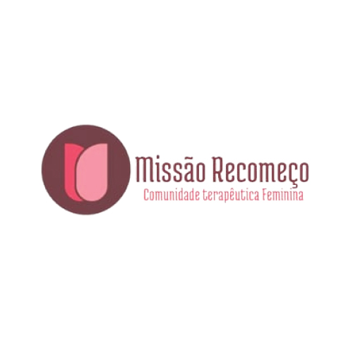 012-missao-recomeco1