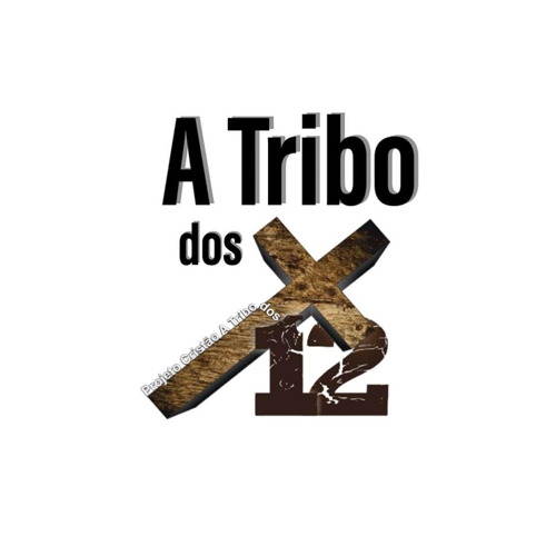 018-a-tribo-dos-12