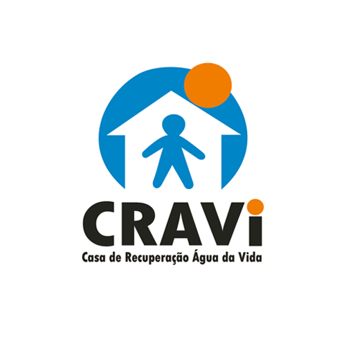 019-cravi