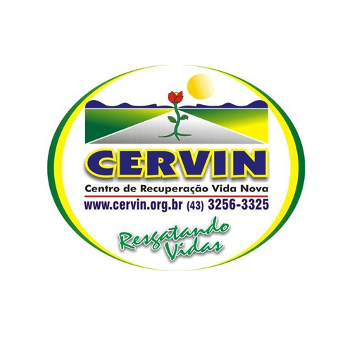 021-cervin