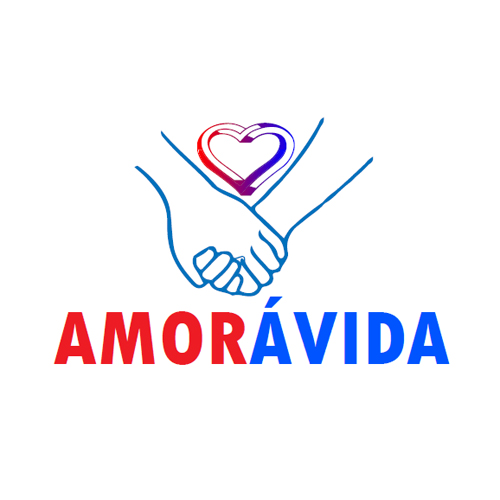 025-amor-a-vida