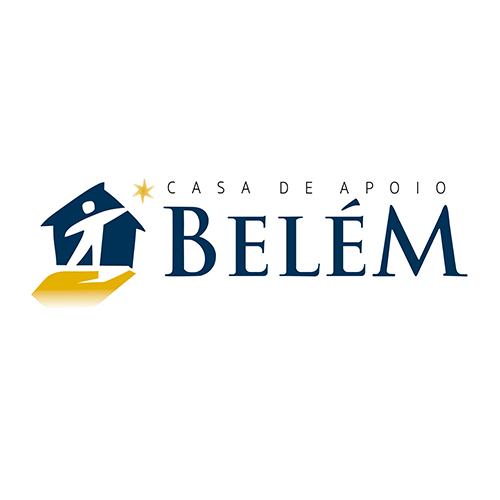 027-belem