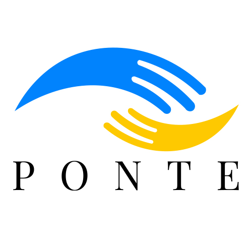 INSTITTUTO PONTE
